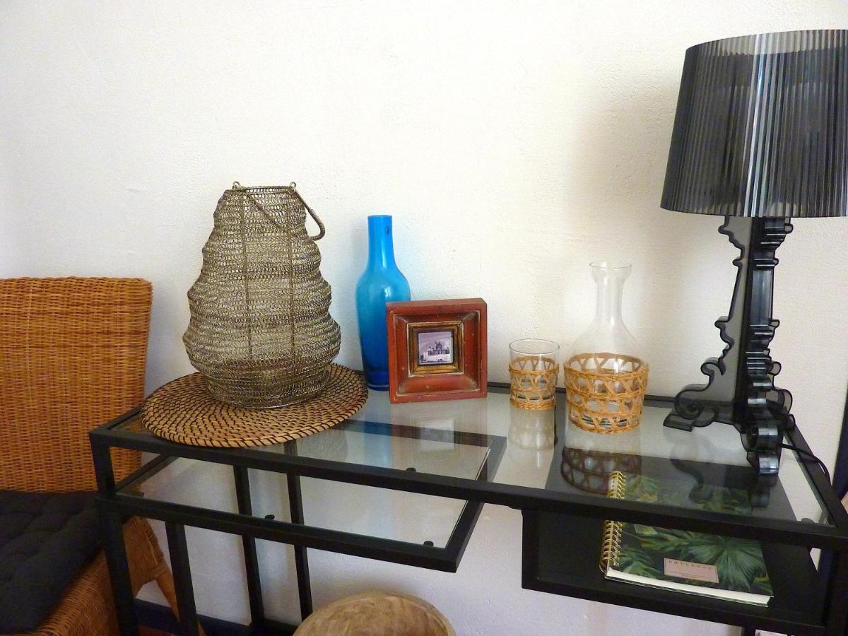 Bed and breakfast La Maison Narbonnaise Narbona