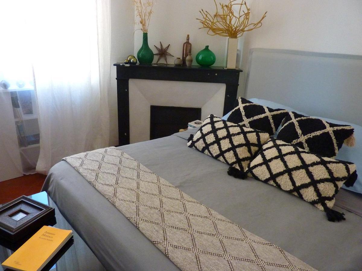 La Maison Narbonnaise Bed and breakfast 2*