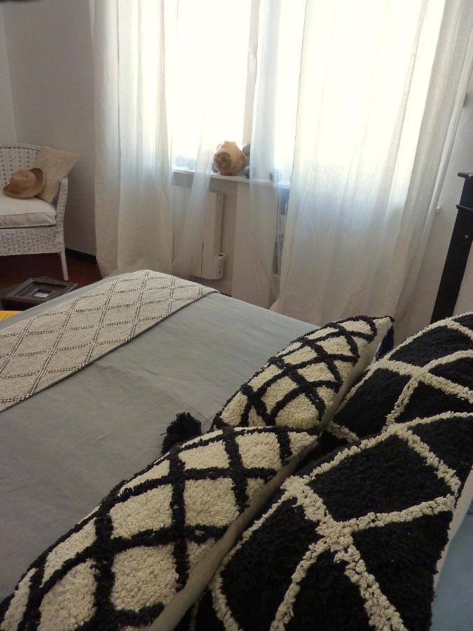 La Maison Narbonnaise Bed & Breakfast