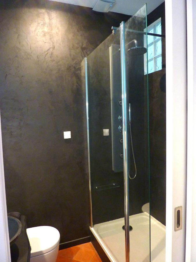 Bed & Breakfast La Maison Narbonnaise 2*